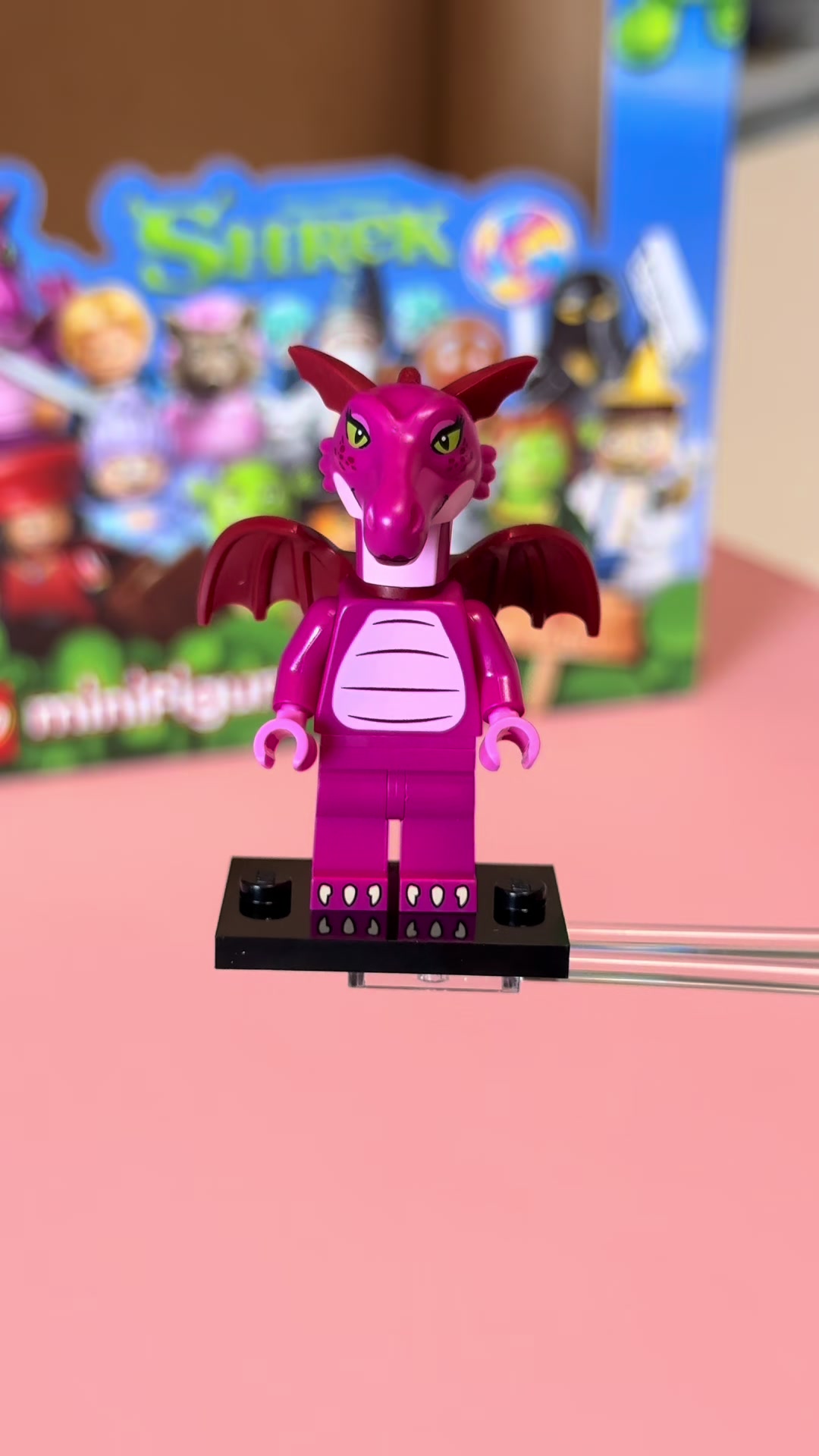 @M-JaysBrickz🧱