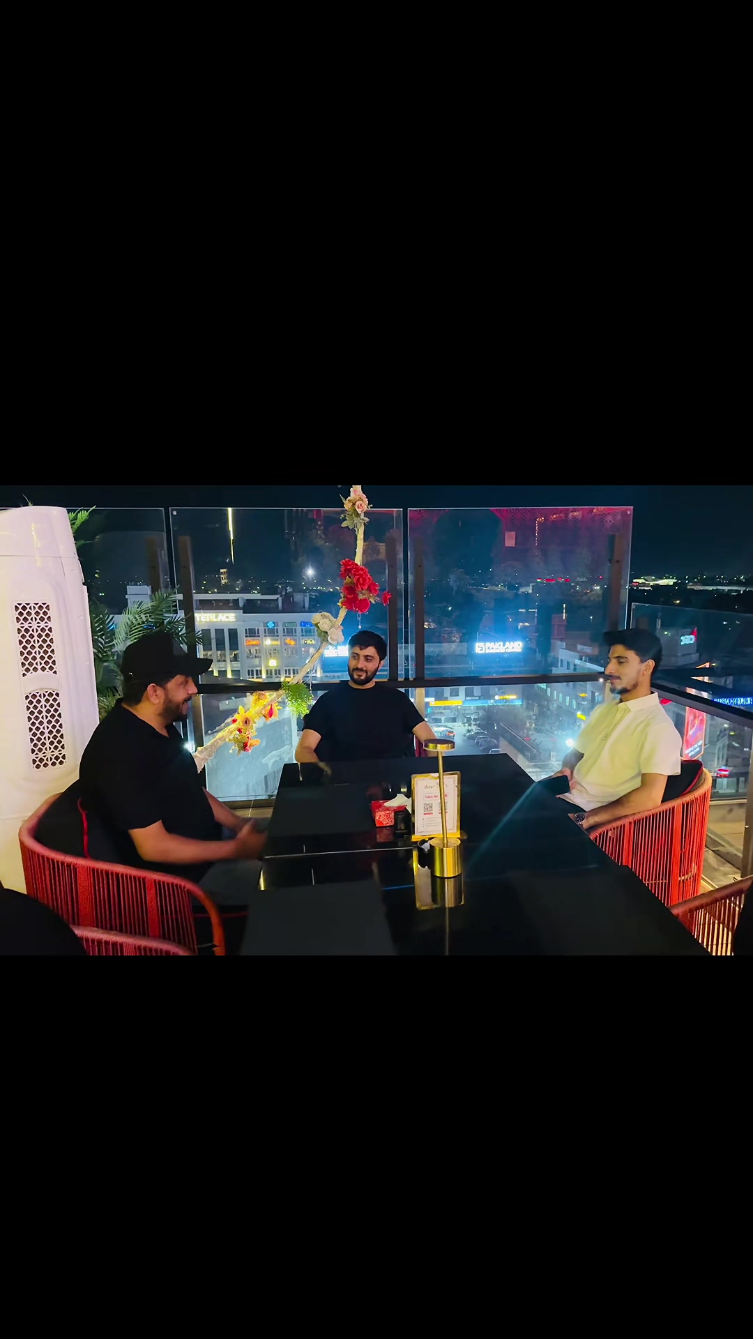 @sorab726