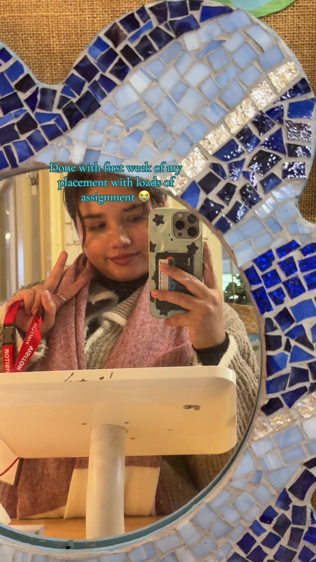 @sbudha__