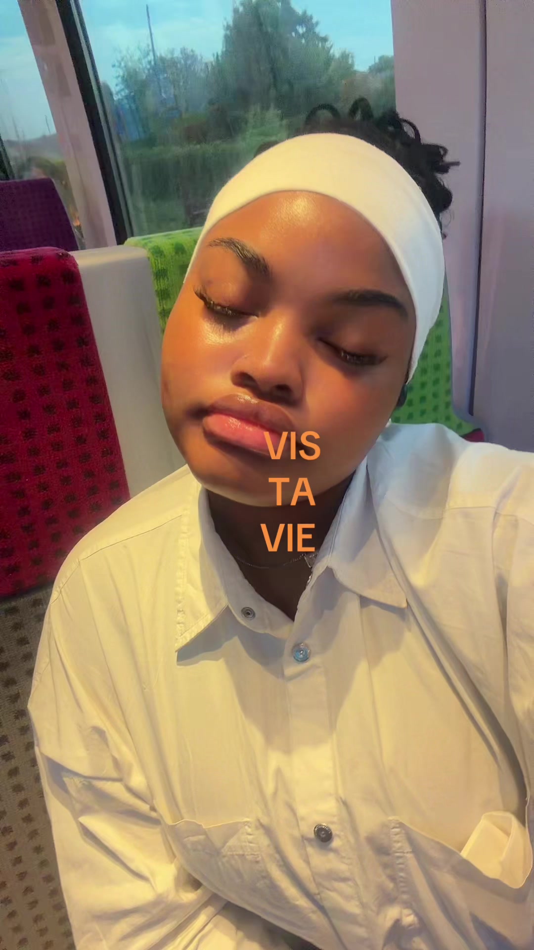 @Caramel_____💜