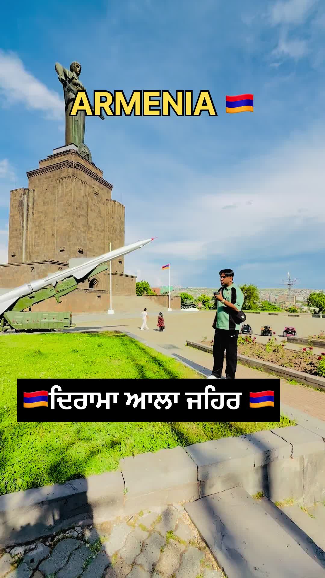 @Ragveet_singh1