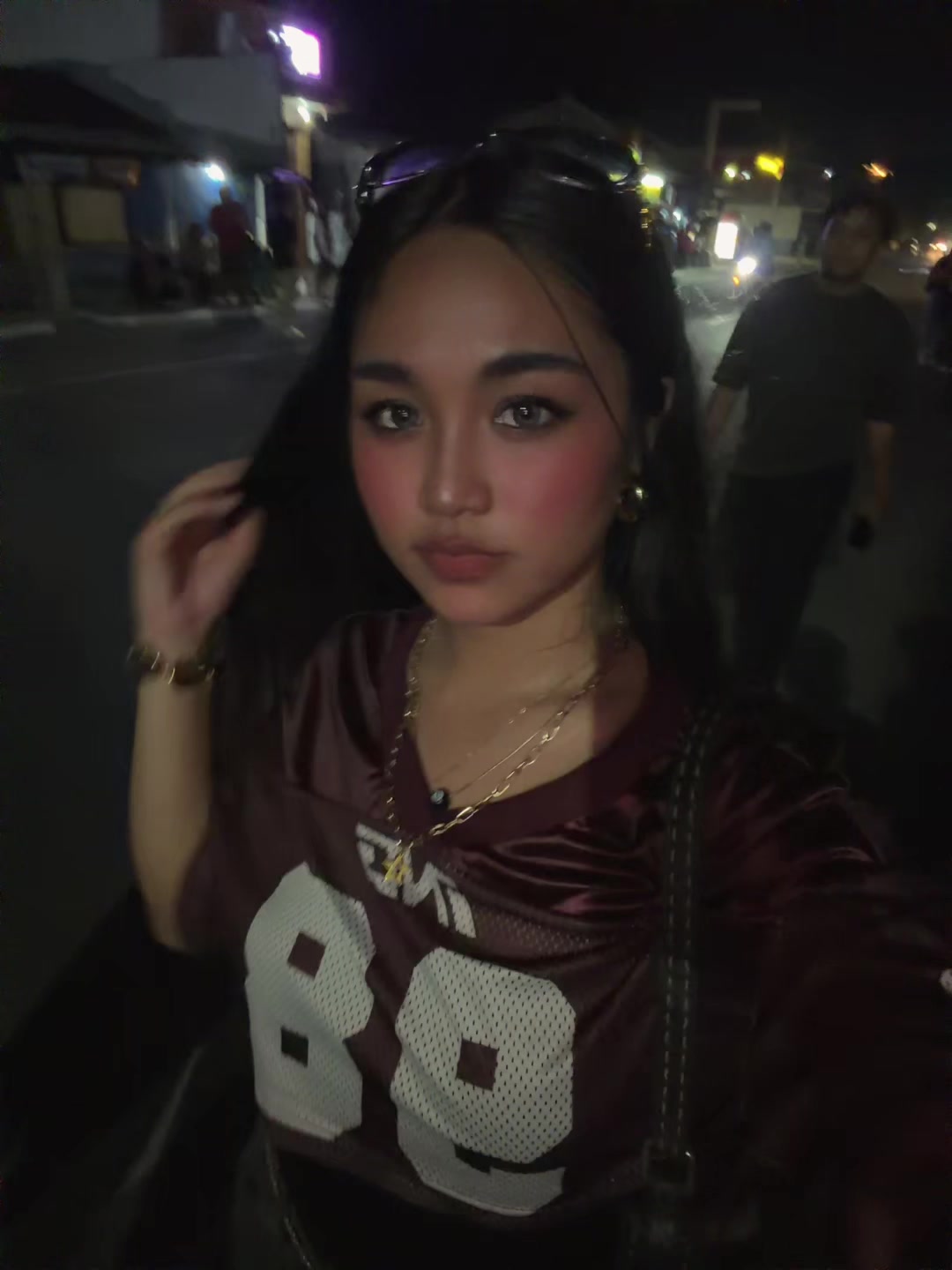 @4everyoolooogirly