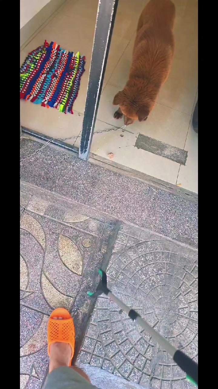 @&ocirc;ng gi&agrave; đầu tư 👴 b&aacute;n s&aacute;ch