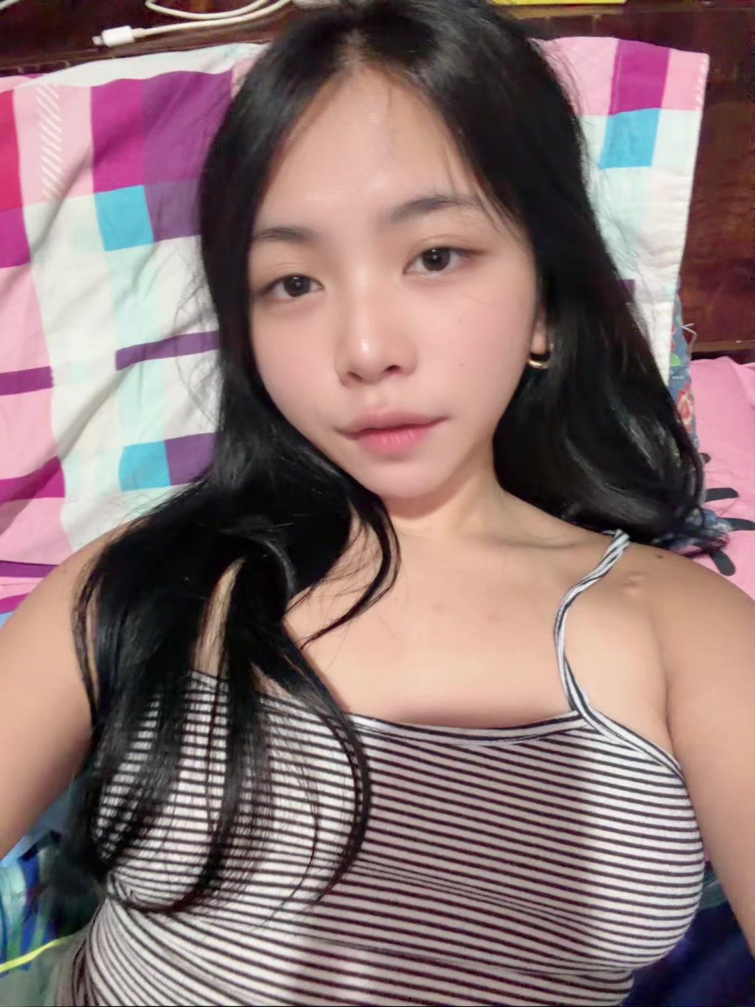 @Fritzylangot