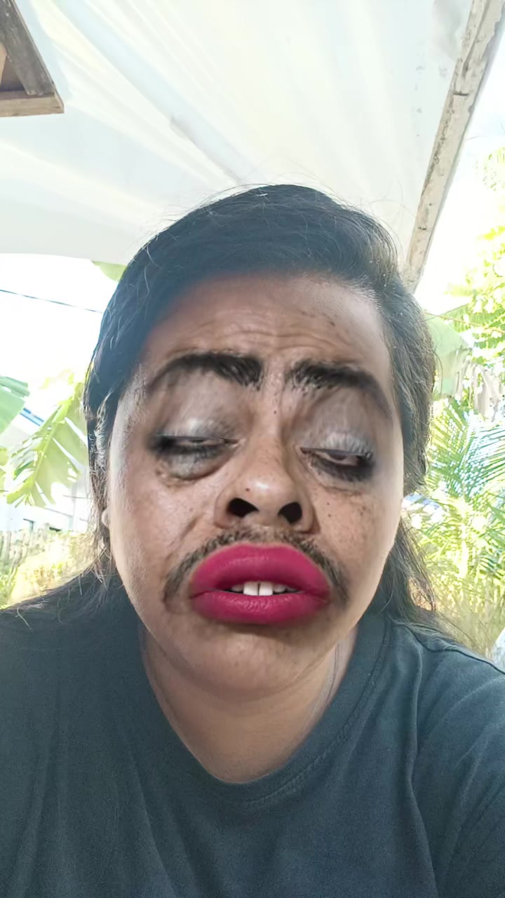 @Leah Briones
