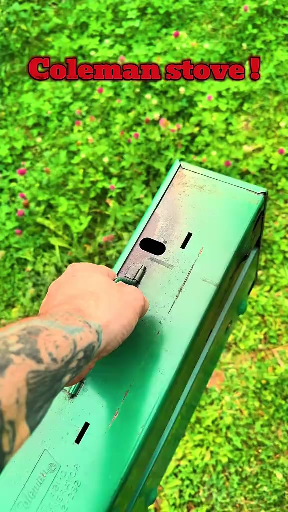 @r&ecirc;ves en chantier