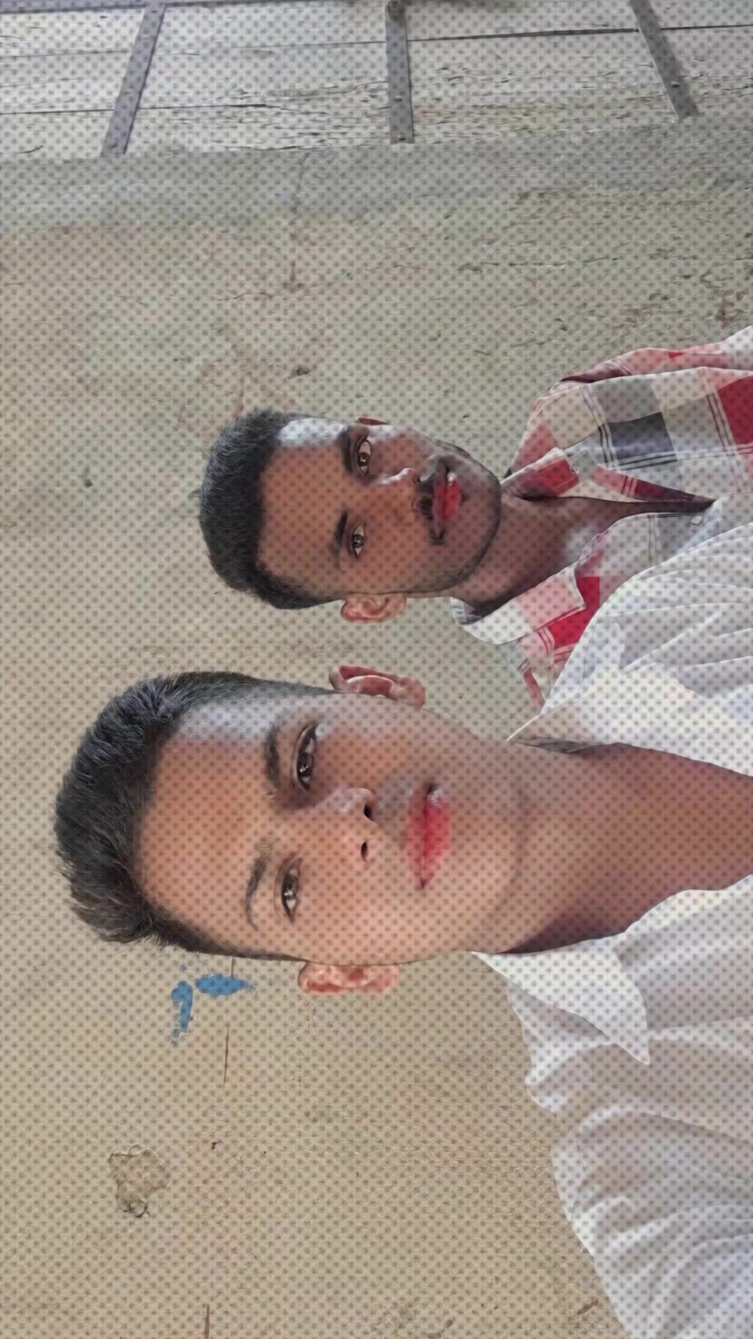 @Yadav lawkesh