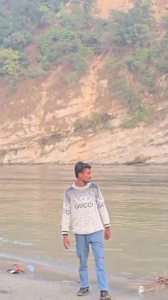 @(PREM)💝🥹