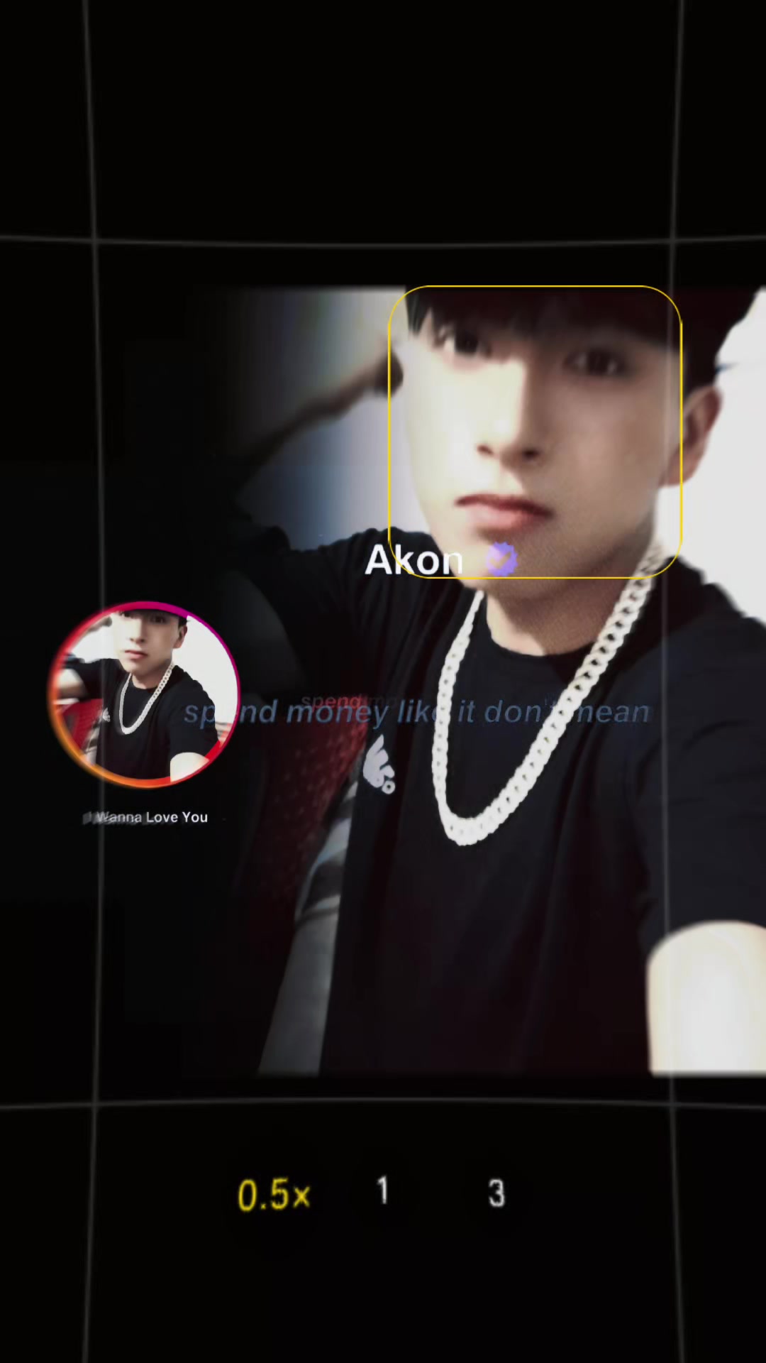 @๐ผ CARLO หโฅหเน) ๐ผ•แดฅ๐๐น