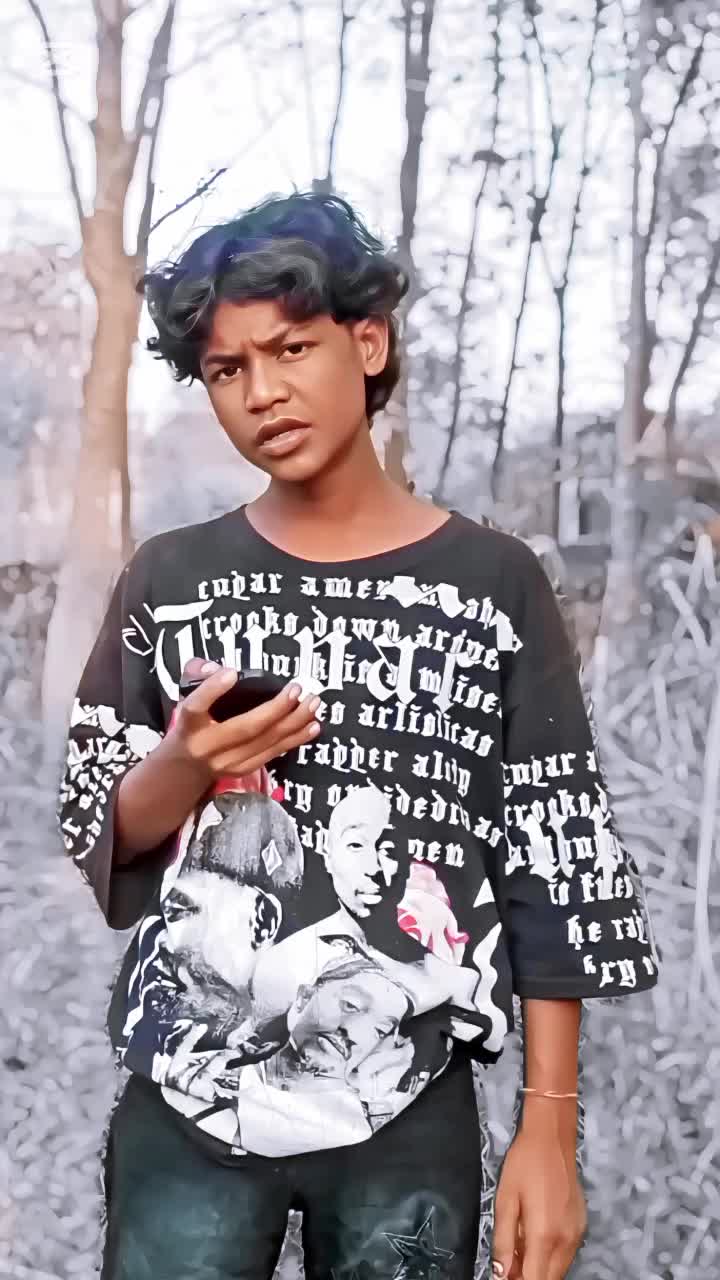 @gobinda💞 brand 😎