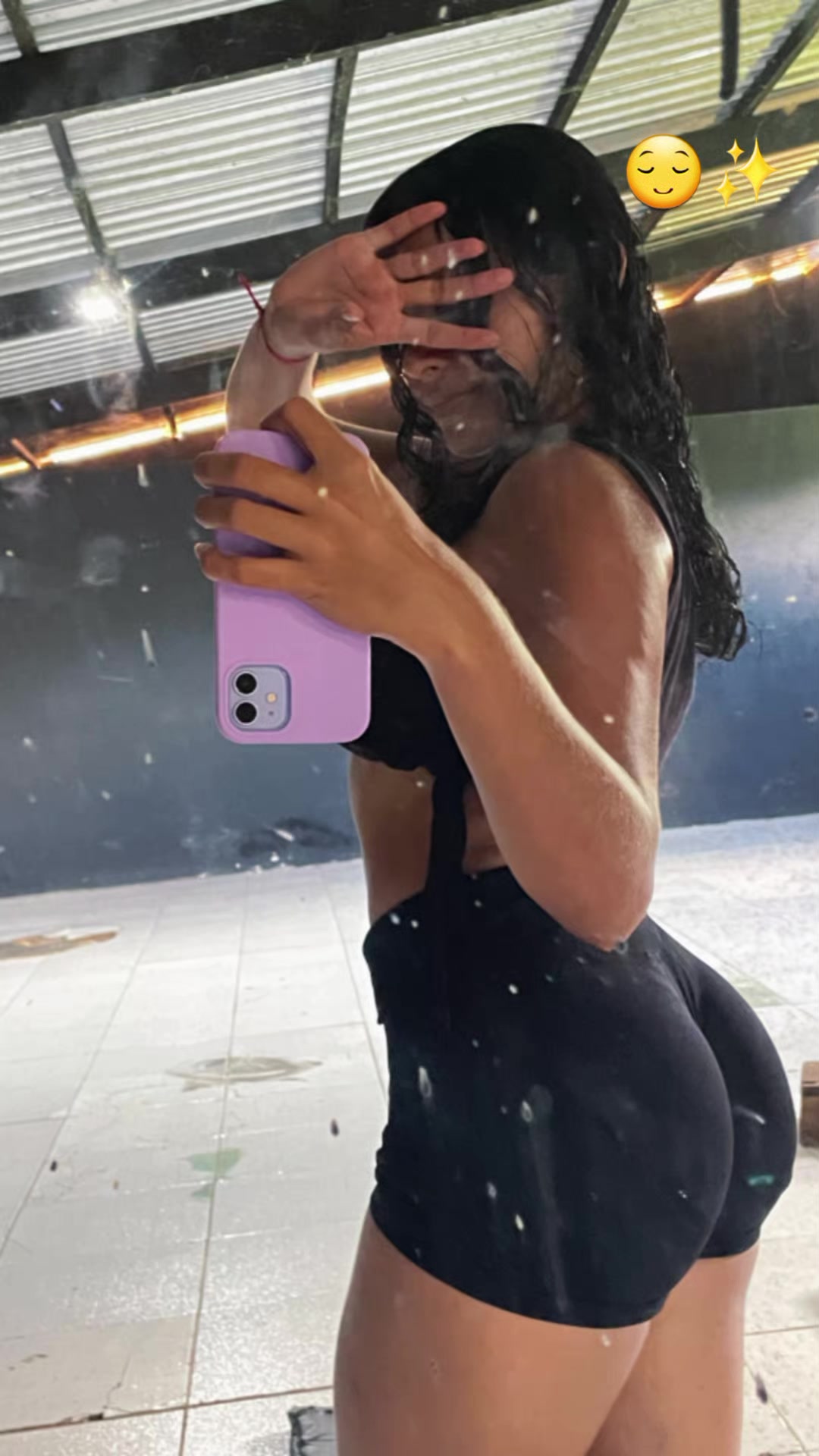 @janasilva