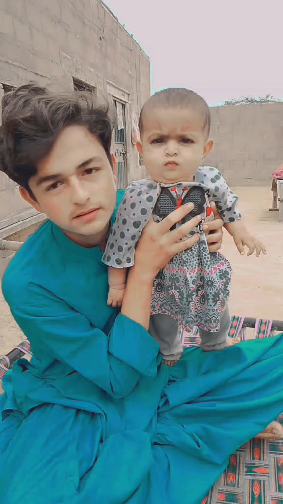 @❤️🩹M AMIR ❤️🩹