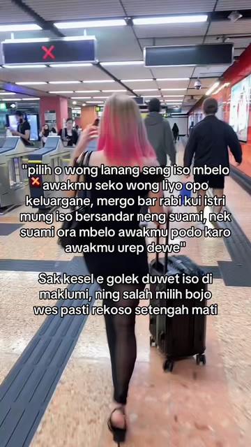 @Dhek 🤍