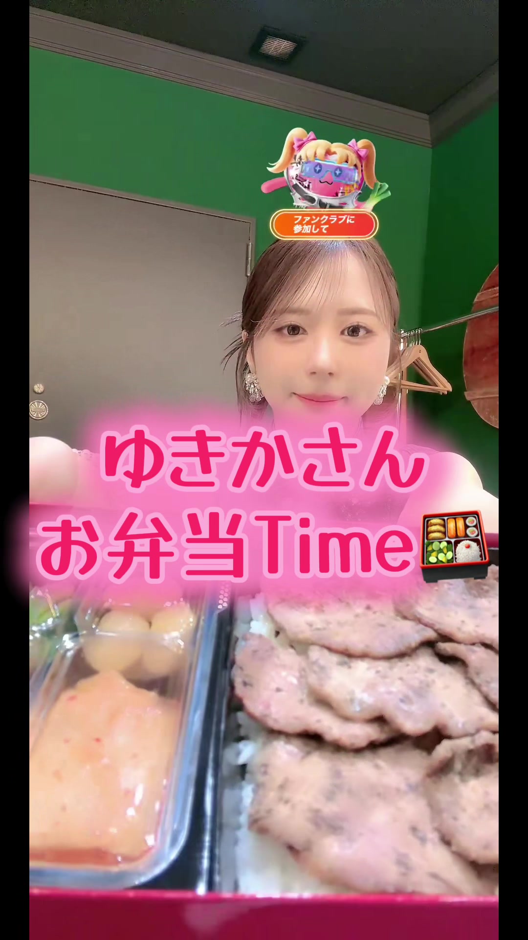 @๐ ็ฟ (sui)๐ชฝ