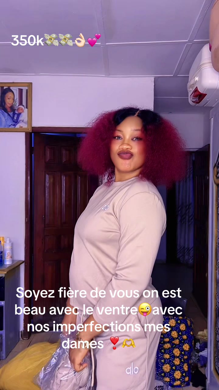 @Komah La Sadeni Cama