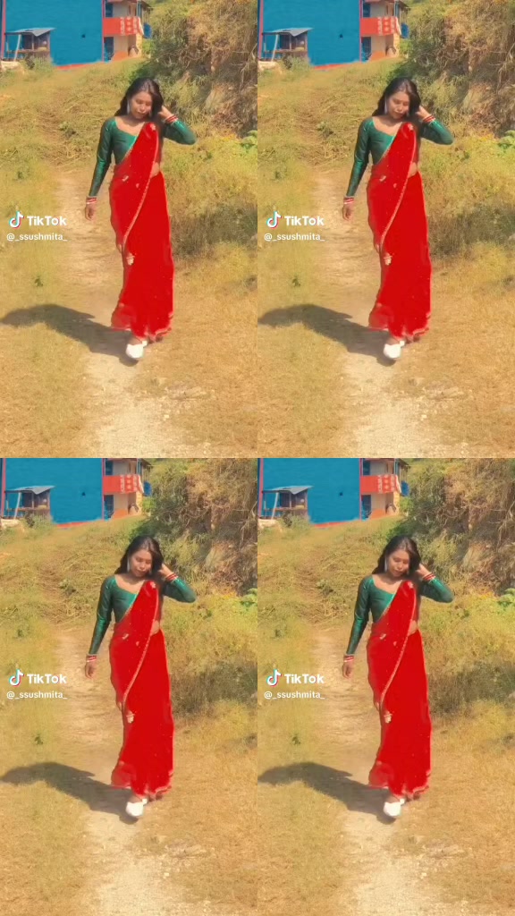 @Asmita Sunar 905 ❣️A❣️s