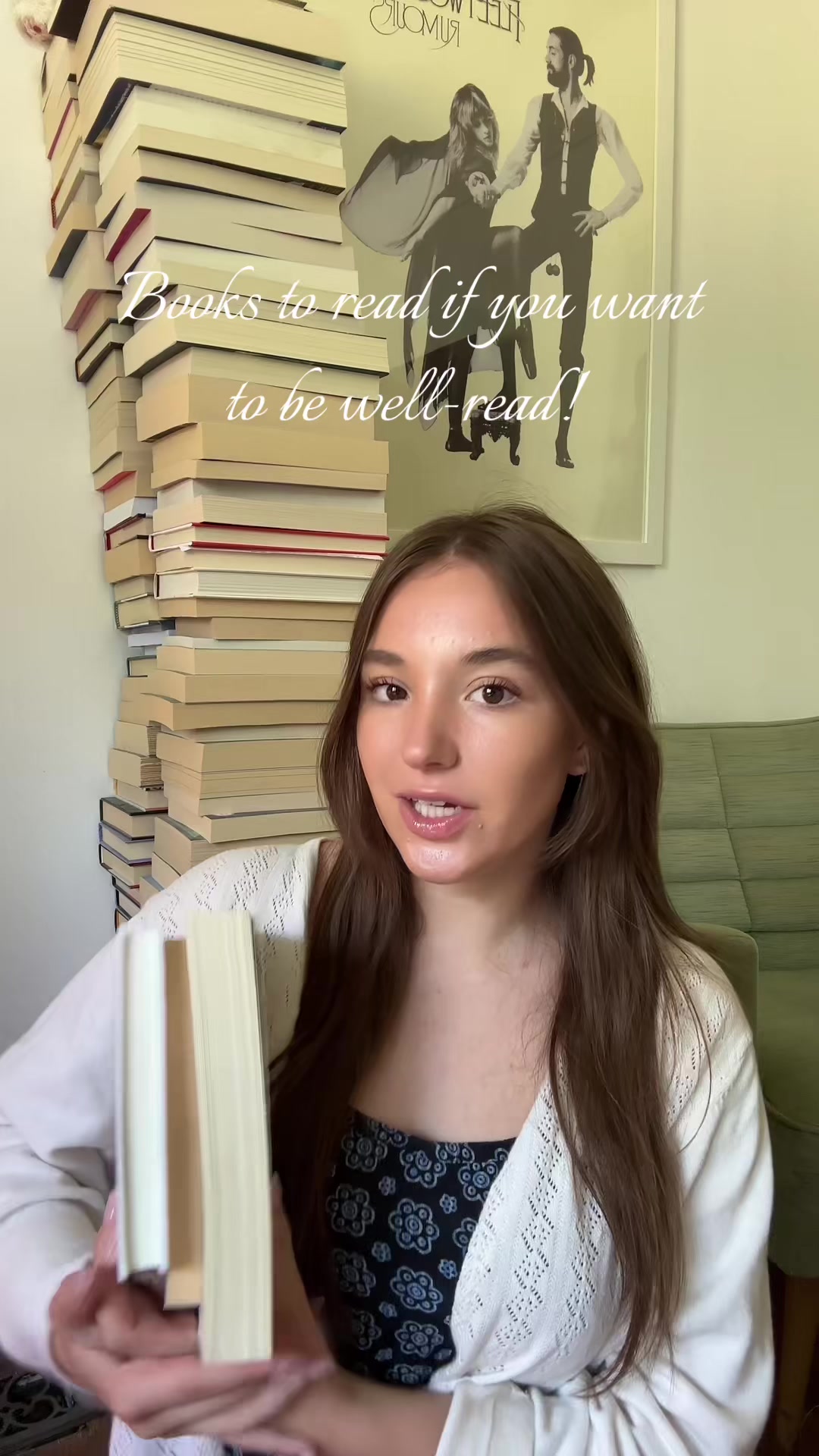 @Maëlle