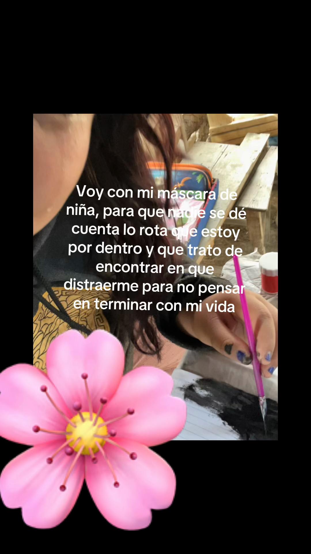 @keyla