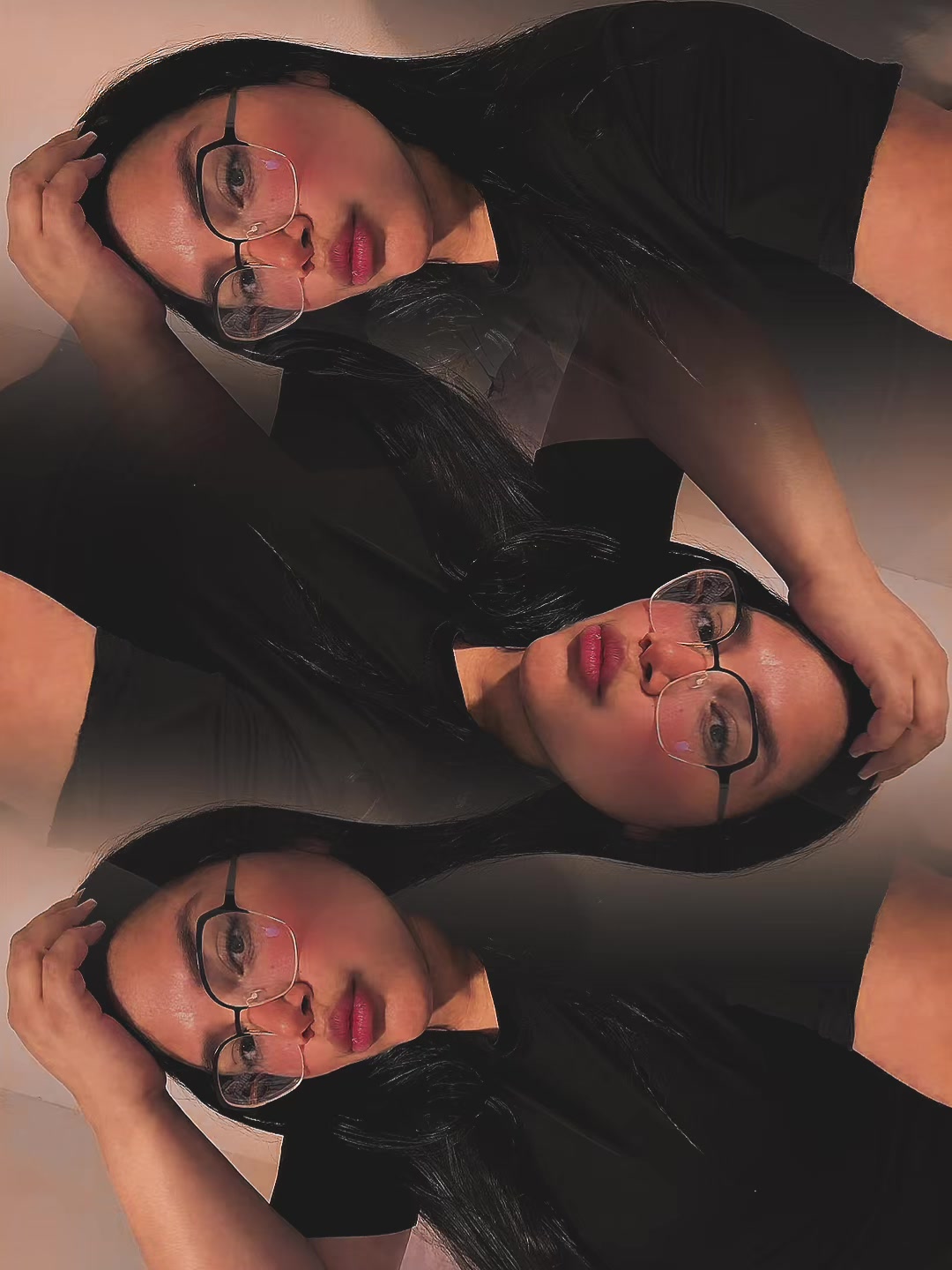 @DariiMendez 💞