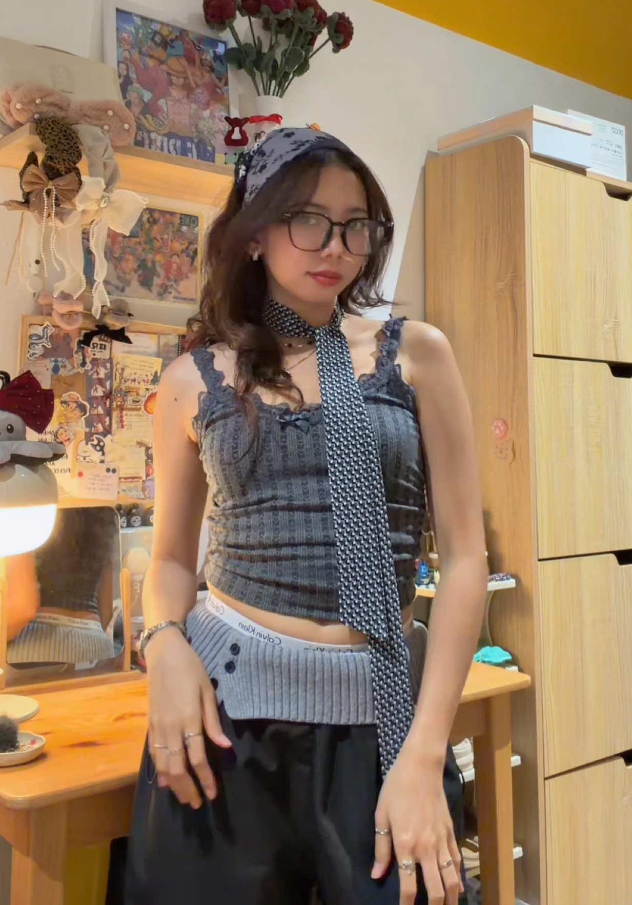 @Viviiii