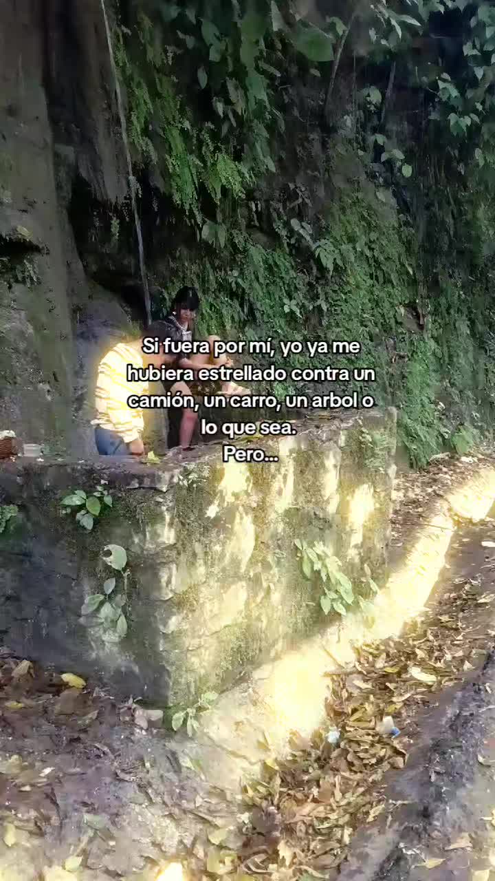 @️ Reina de coraz&oacute;nes _oficial