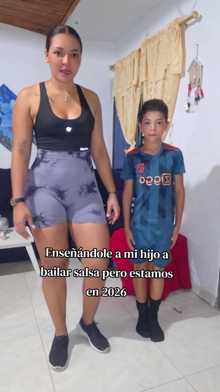 @Eli 💞