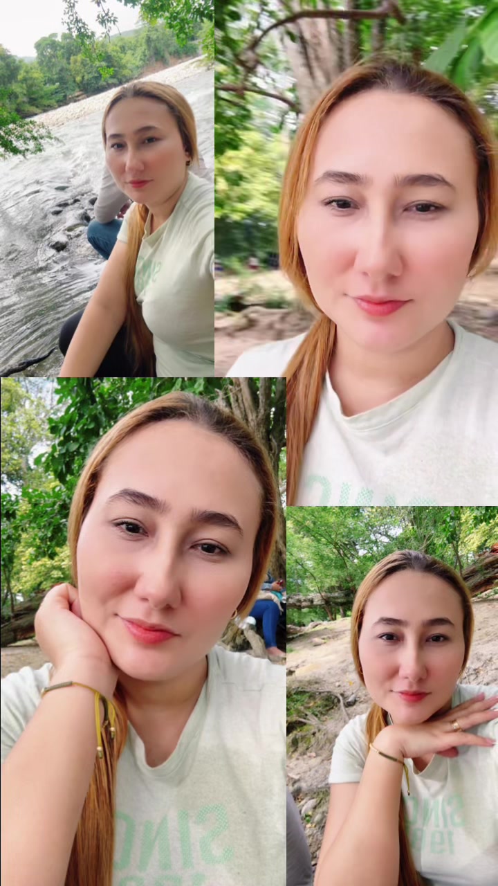 @darynieto_22