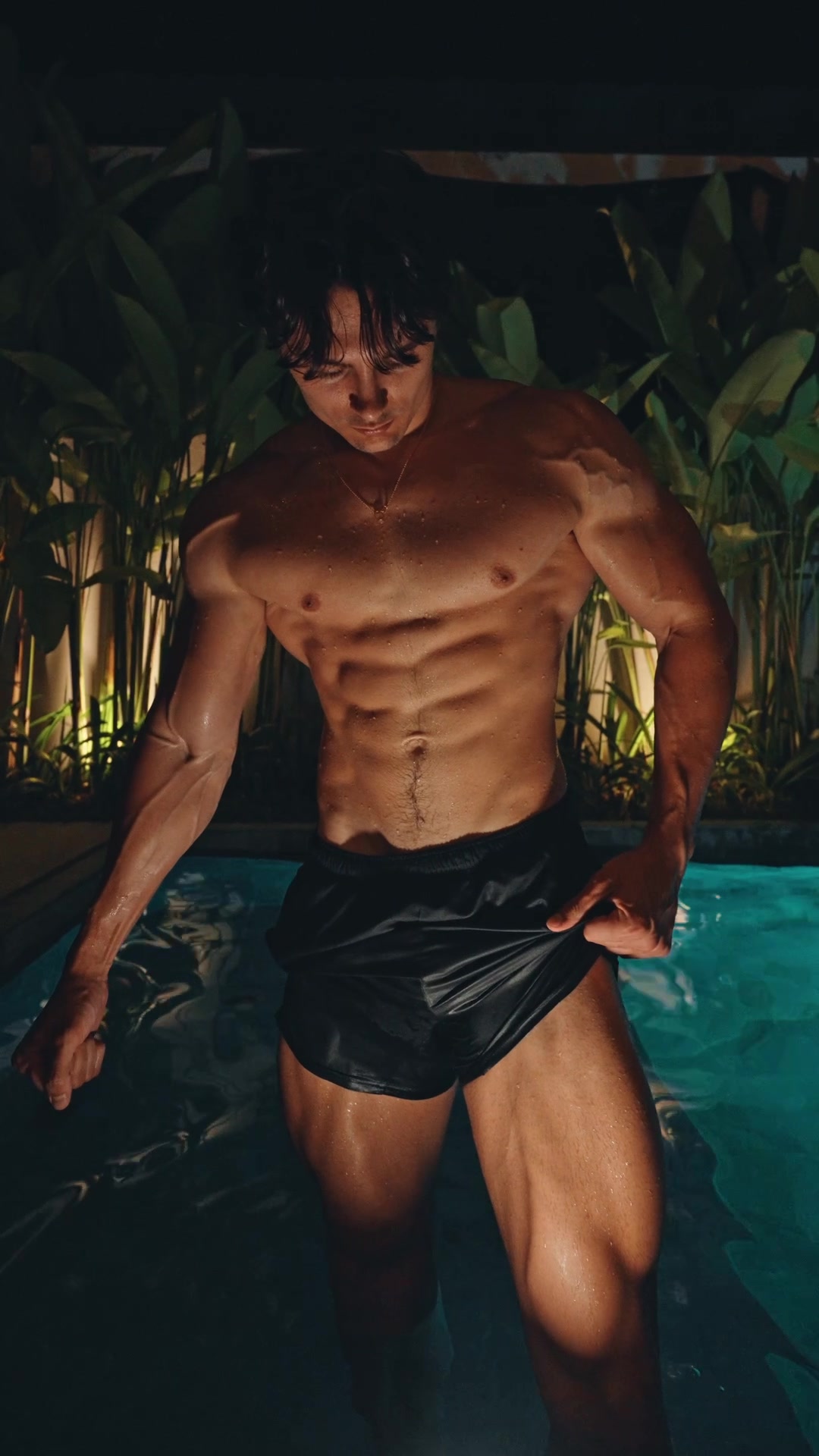 @Maxwell Krause