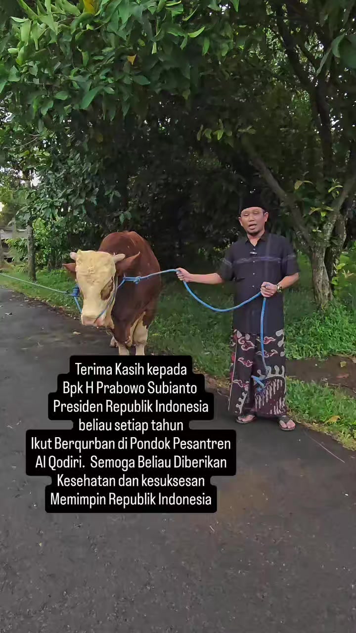 @SAI