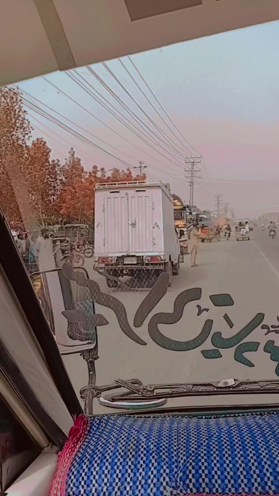 @صغیر بلوچ