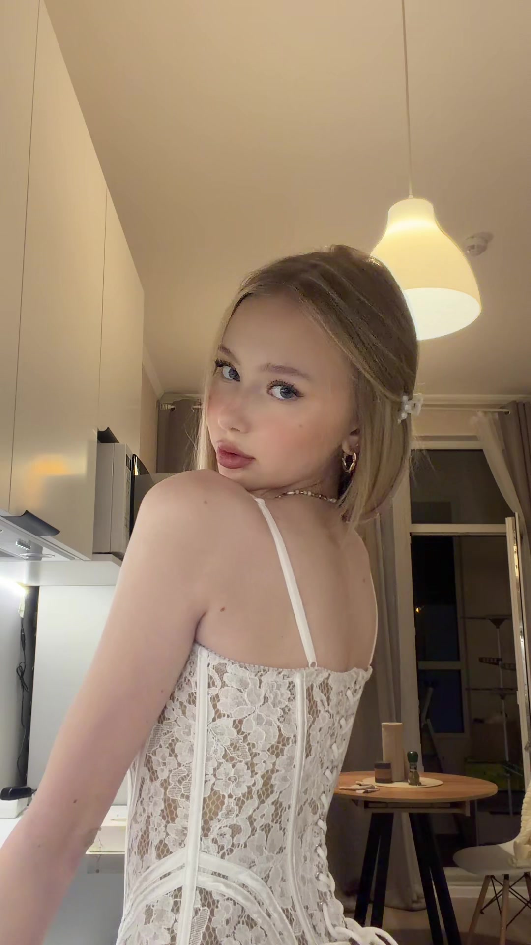@дашуляя