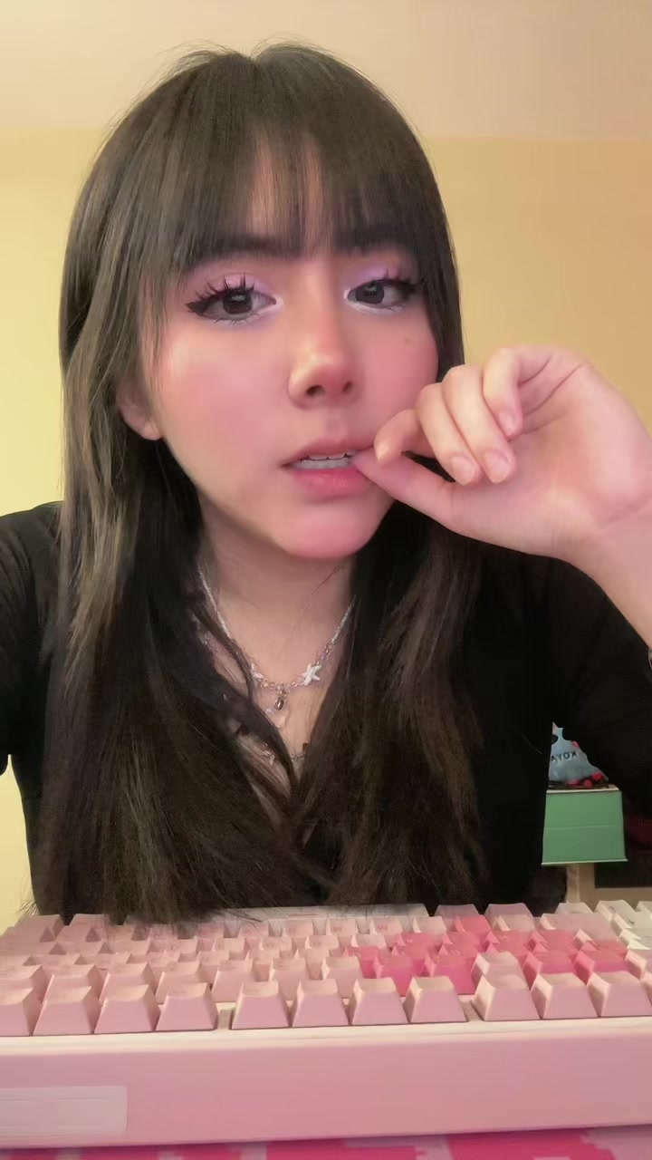 @Yeentata🐽