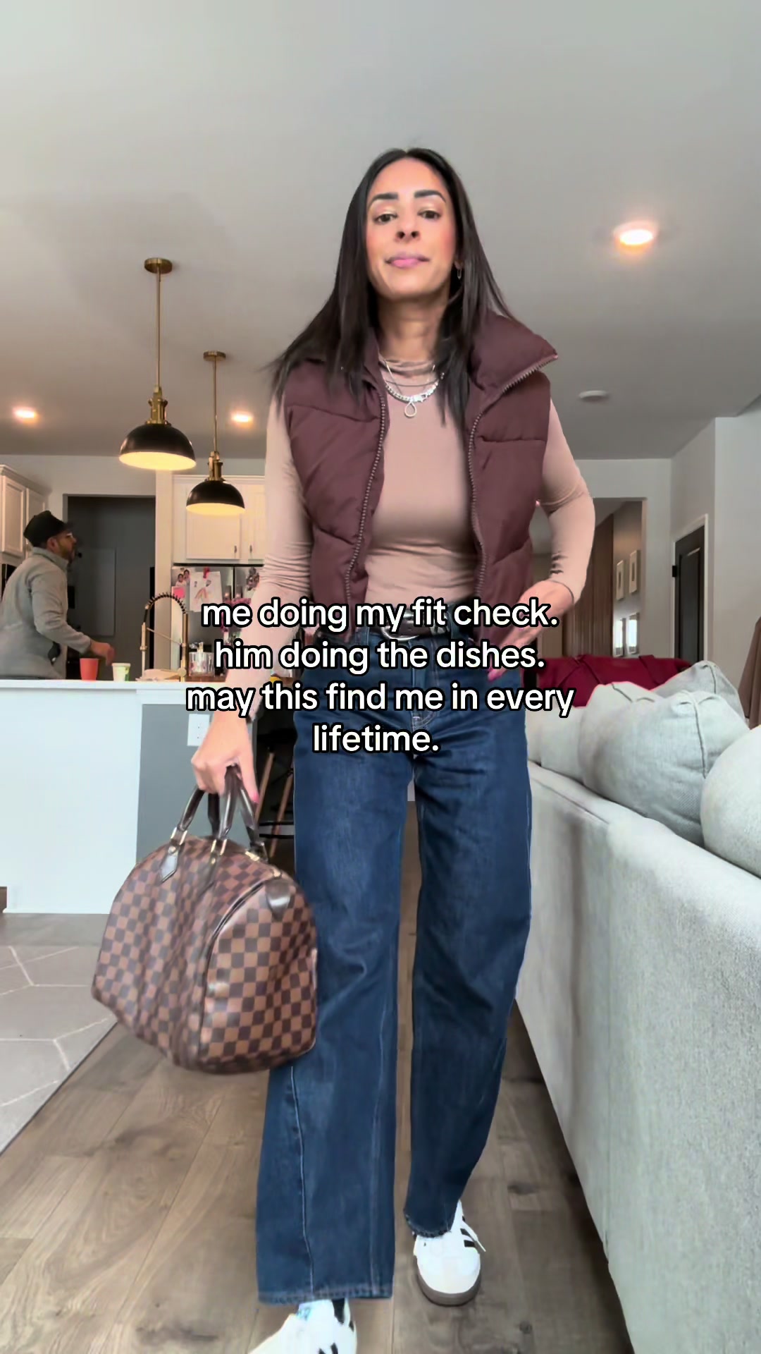 @Payal