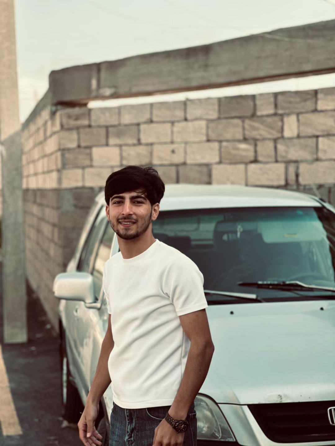 @javidd.041