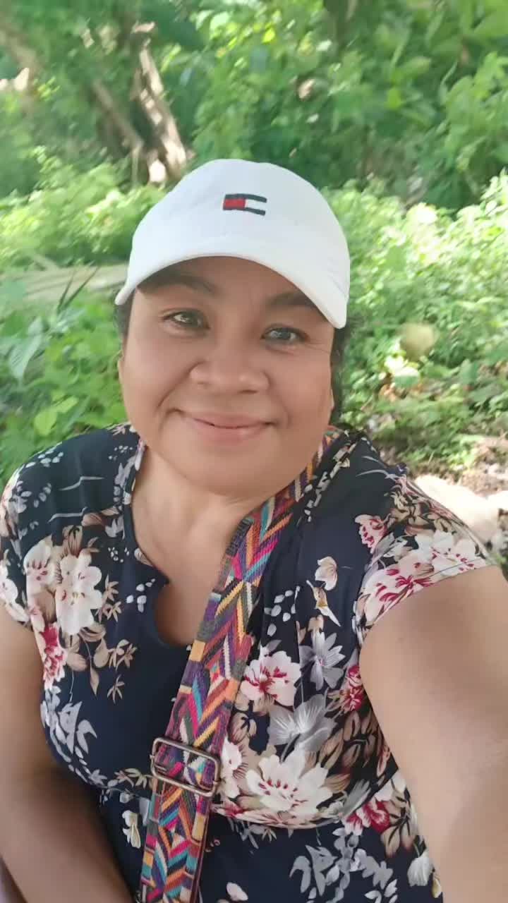 @BeronicaSanchez