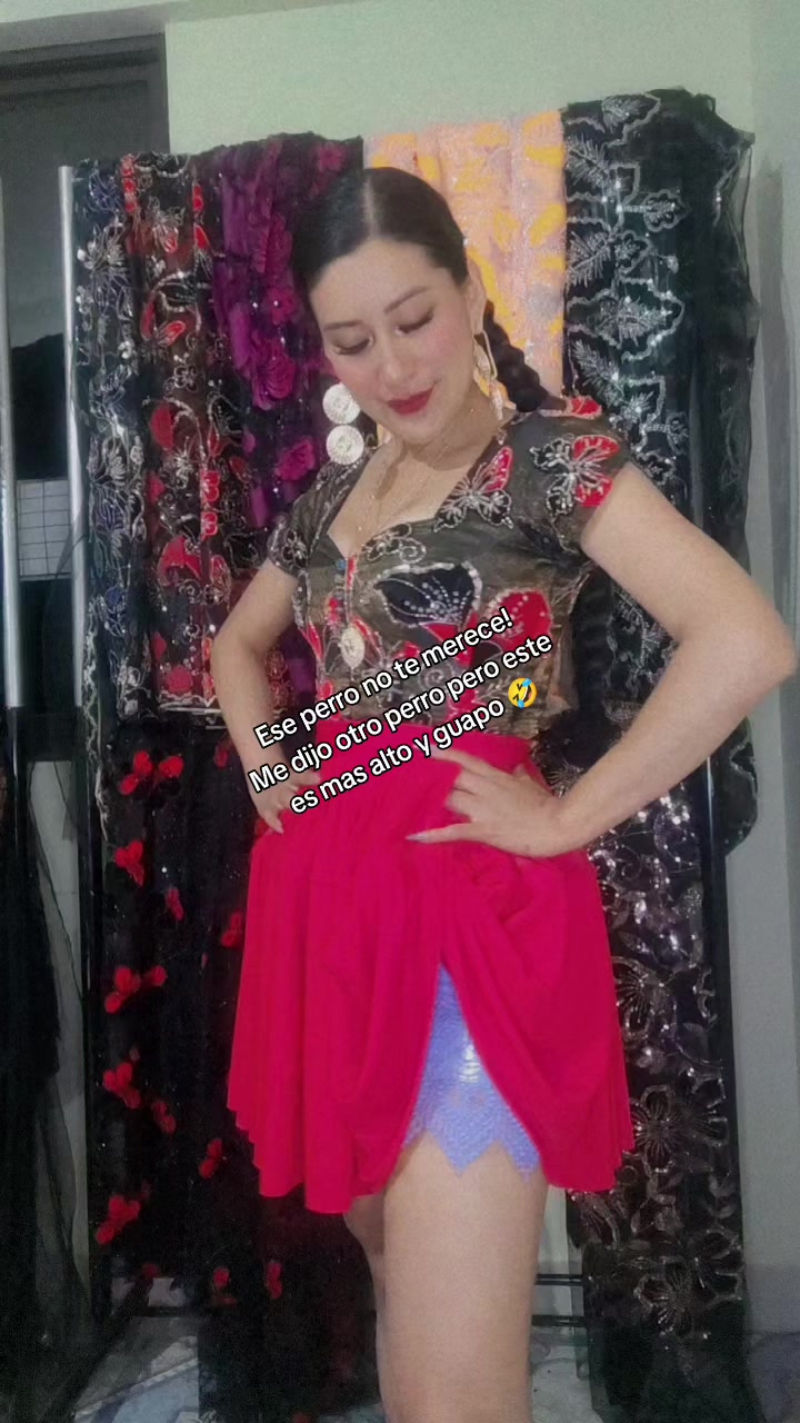 @IMPORTADORA TELAS COSSIO🇧🇴