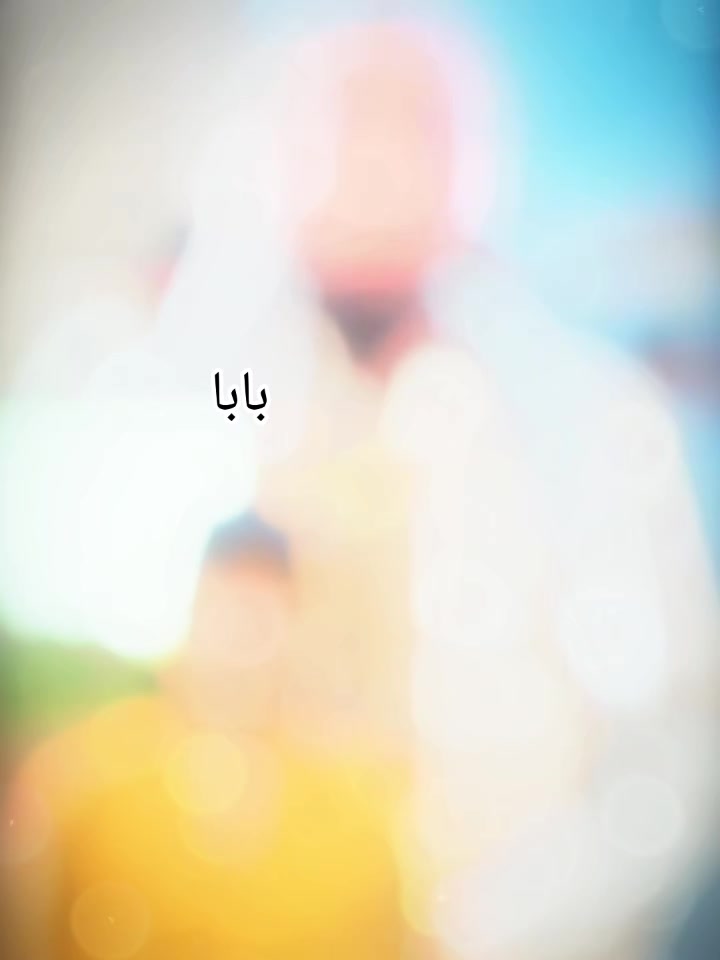 @🥷خان شیرے لاہور 315 👑
