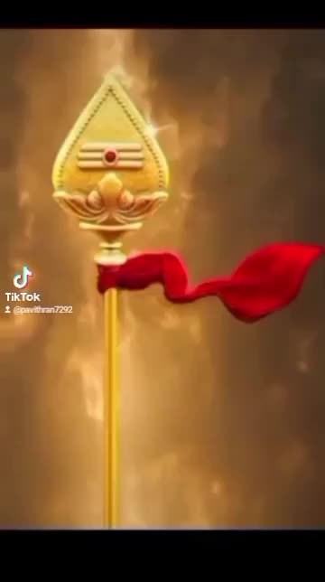@PAVITHRAN