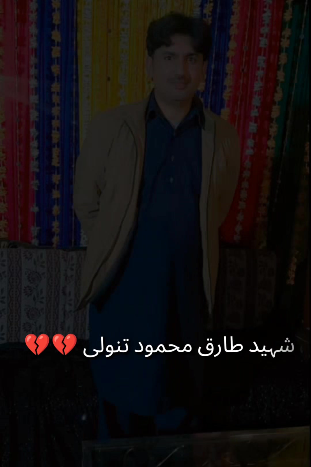 @M. Uzair Tanoli