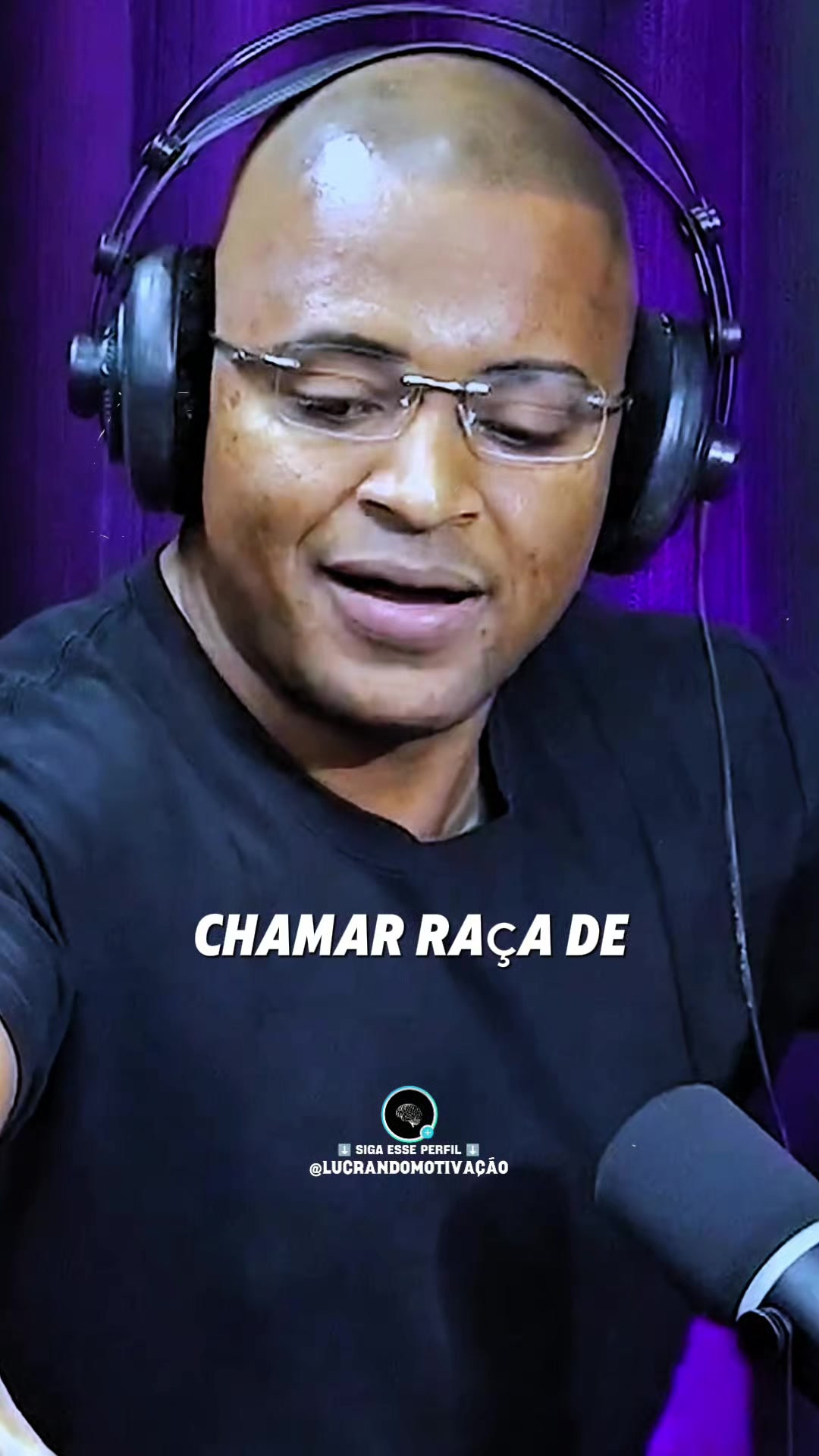 @lucrando motivação