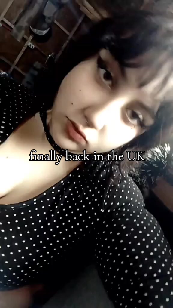 @Mizuki