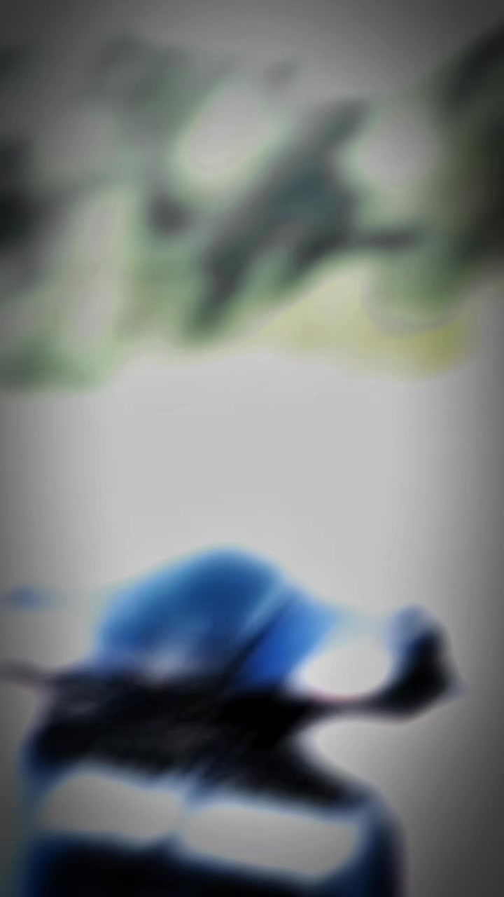 @𝑵 𝒊 𝒔 𝒉 :) 🤍💫