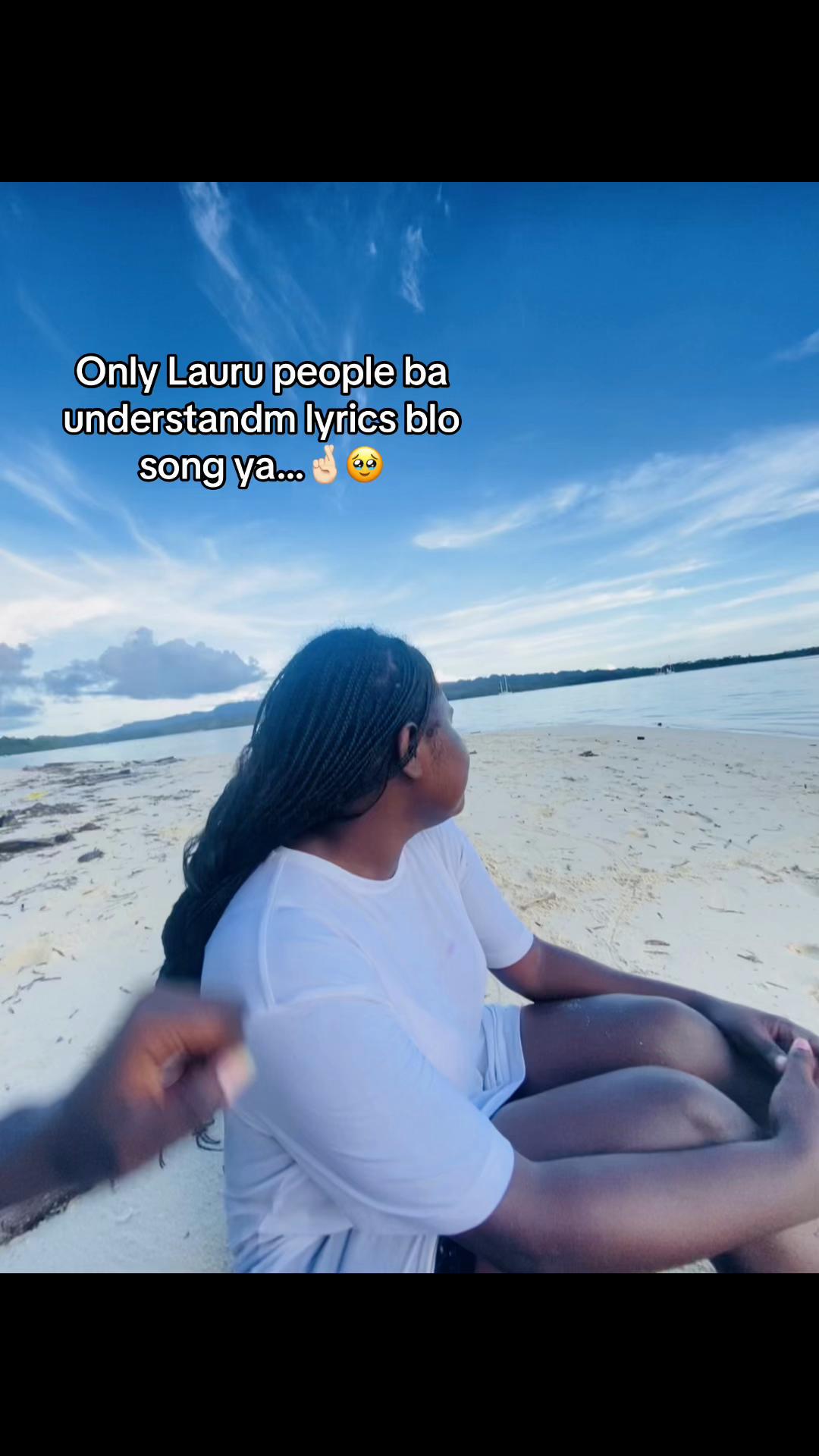 @R🥥