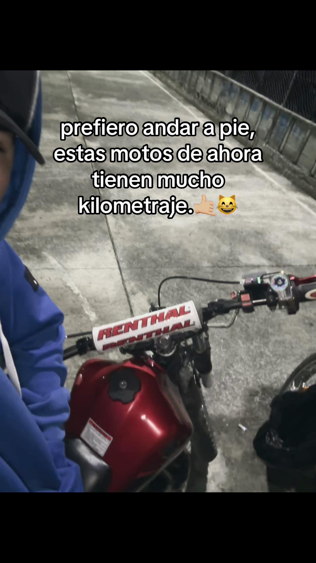 @PABLITO 4KT🥷🏼🩸