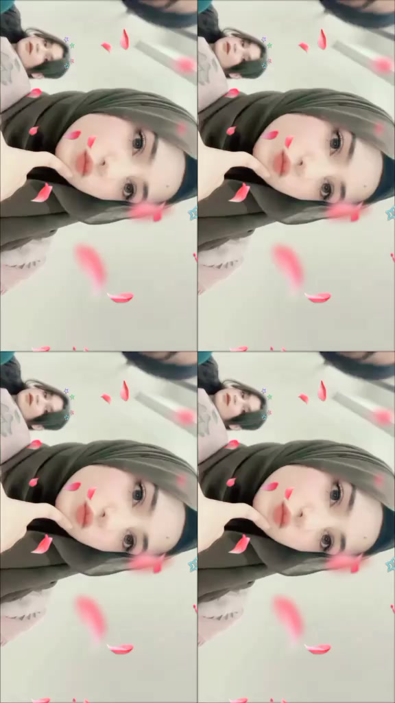 @SJ🦋