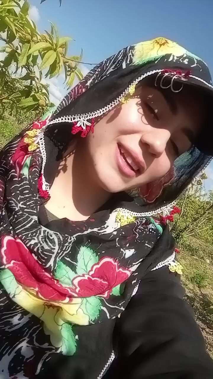 @MARALIM