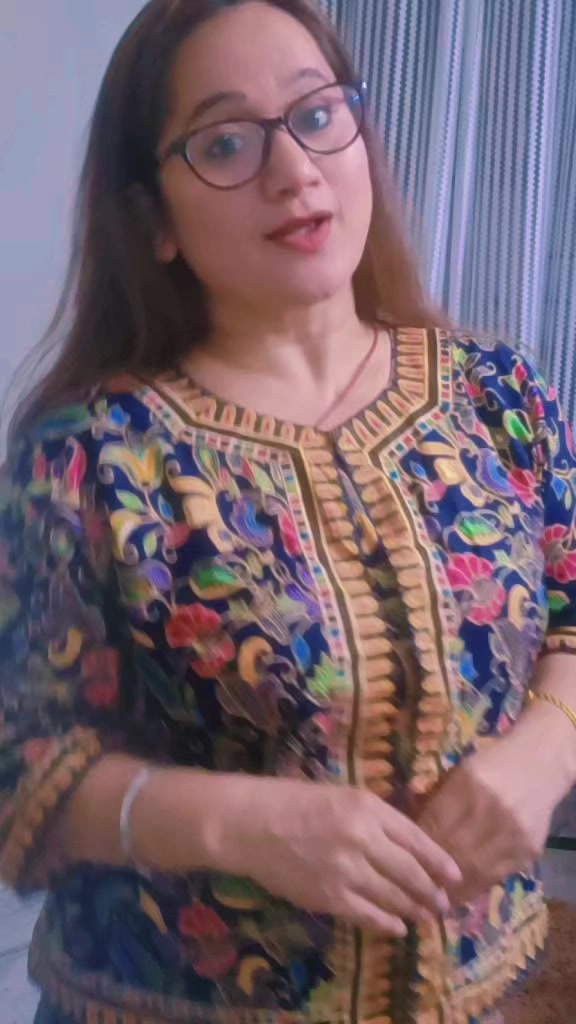 @PAYAL KOHLI