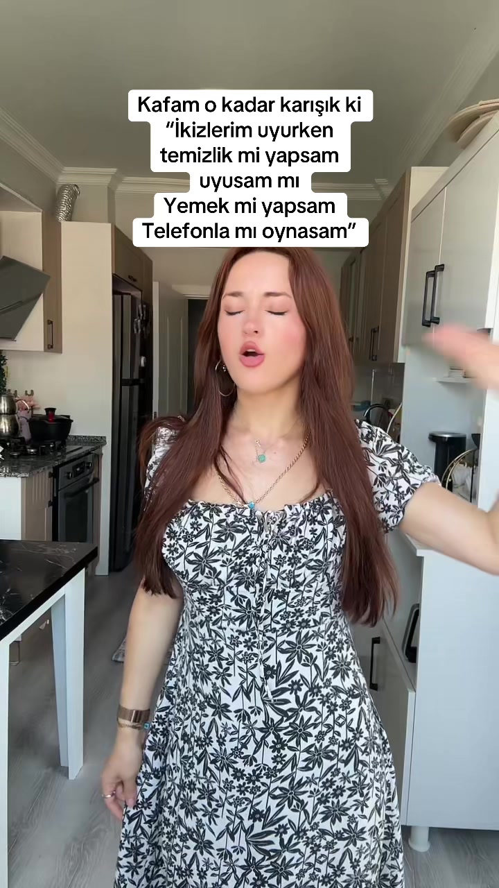 @İroşşş ve ikizlerin.günlüğü
