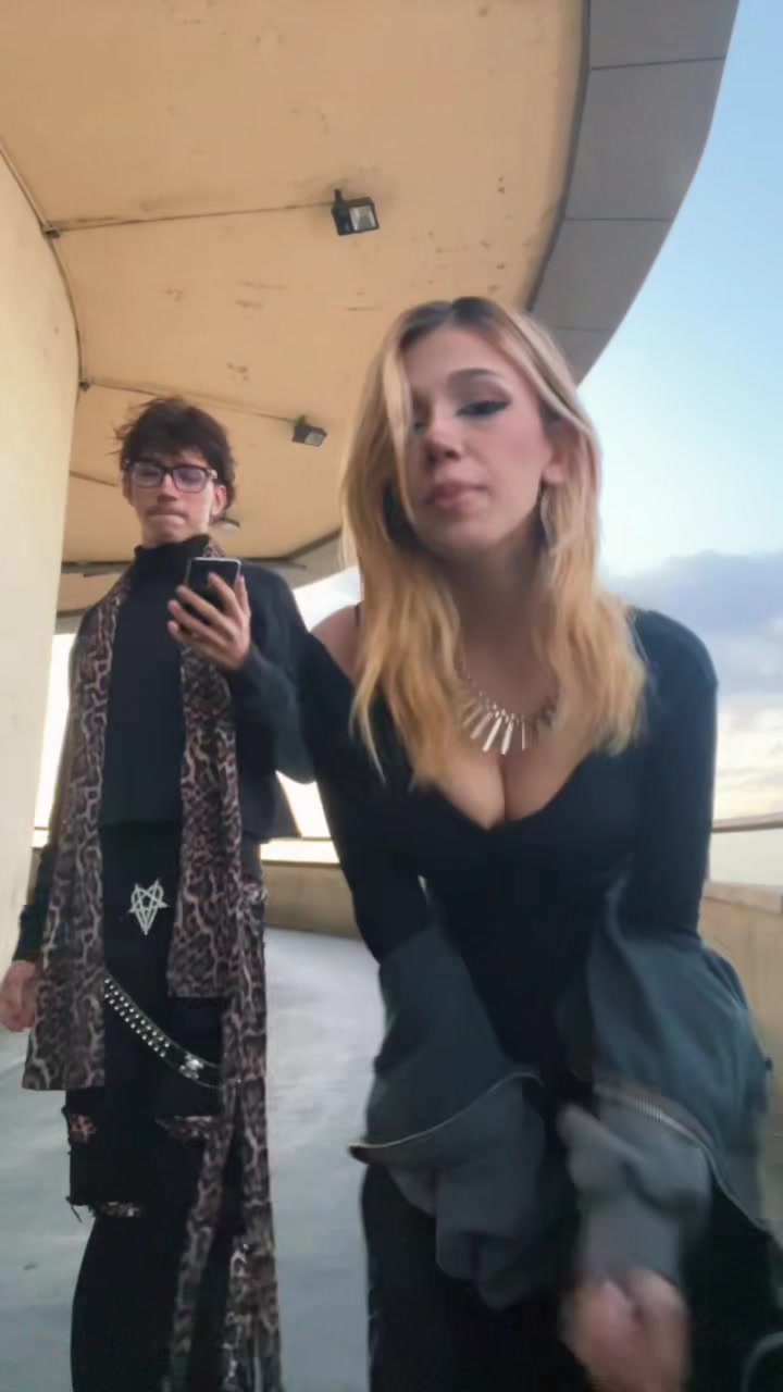 @qzllnr