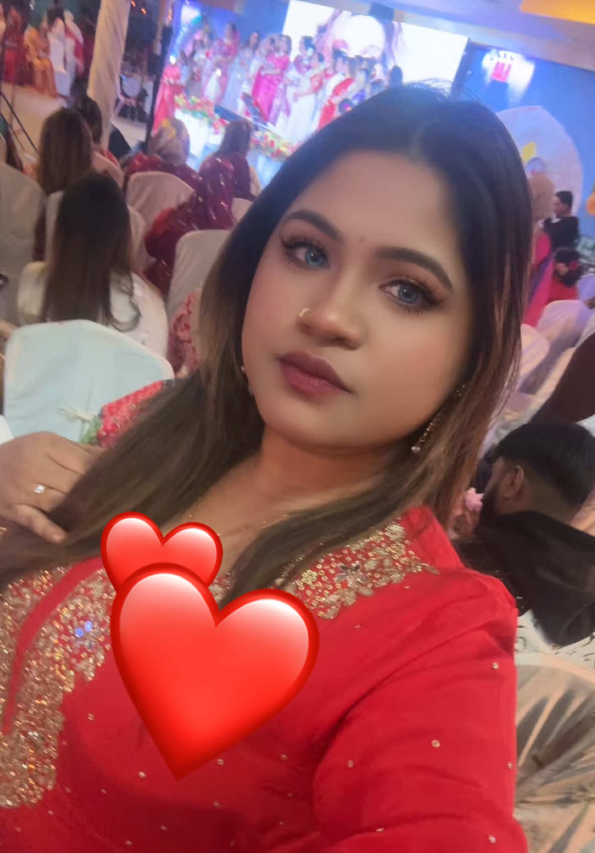 @Muskhan😍🥰💋😘🌹💐Sathi
